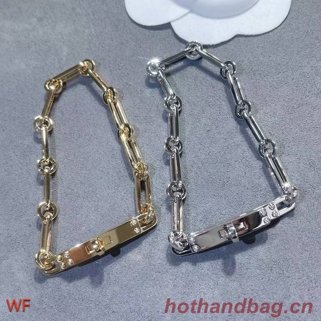 Hermes Bracelet CE7736