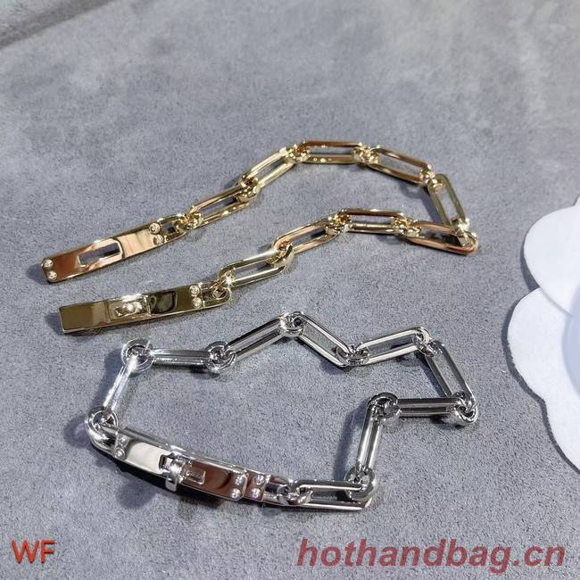 Hermes Bracelet CE7736