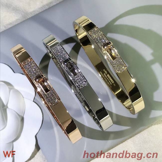 Hermes Bracelet CE7738