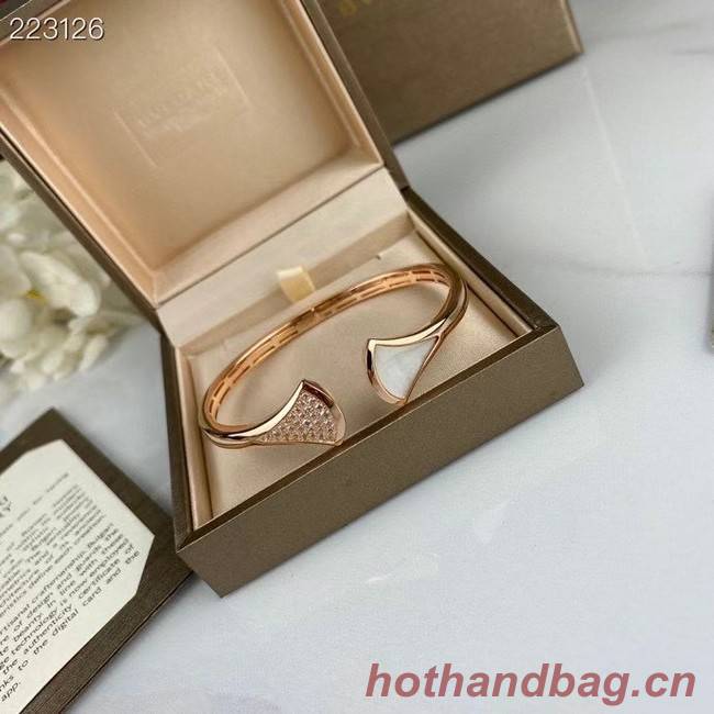 Hermes Bracelet CE7739