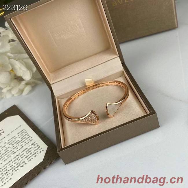 Hermes Bracelet CE7739