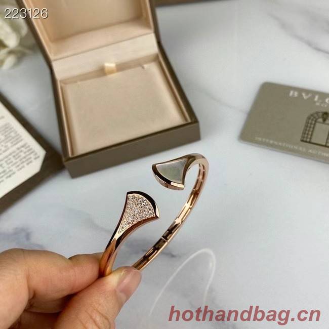 Hermes Bracelet CE7739