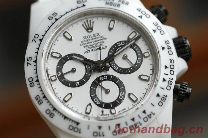 Rolex Watch RXW00109