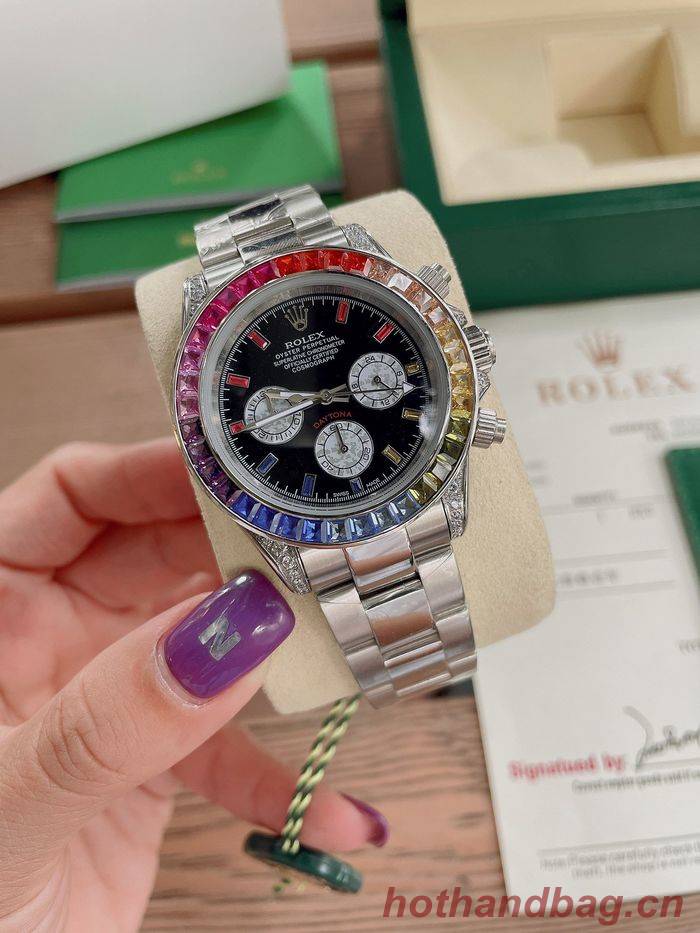 Rolex Watch RXW00112