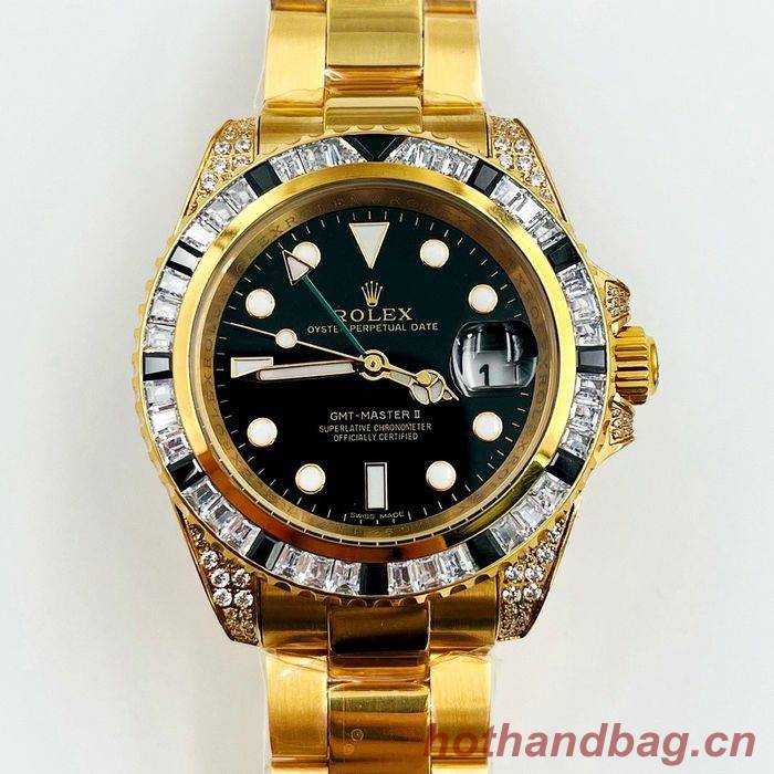 Rolex Watch RXW00120