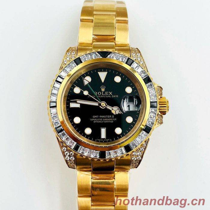 Rolex Watch RXW00120