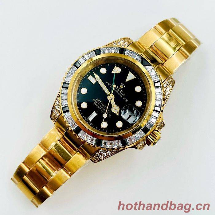 Rolex Watch RXW00120