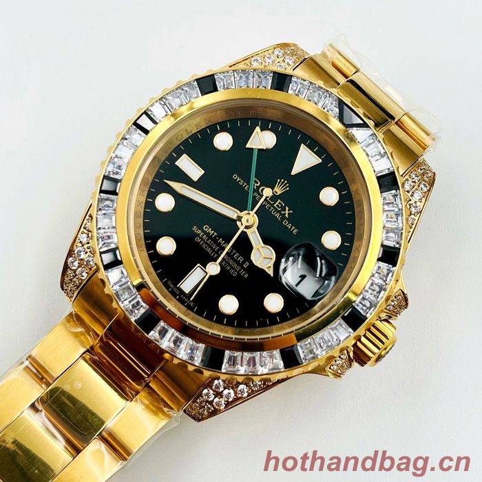 Rolex Watch RXW00120