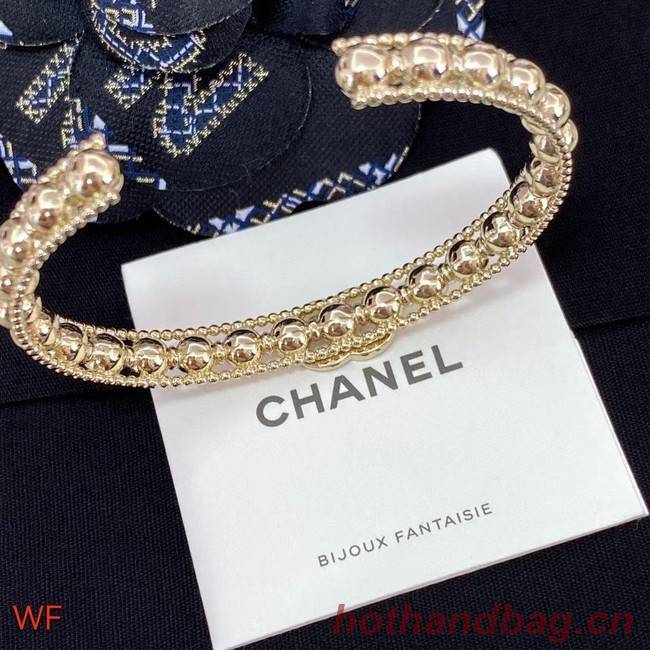 Chanel Bracelet CE7786