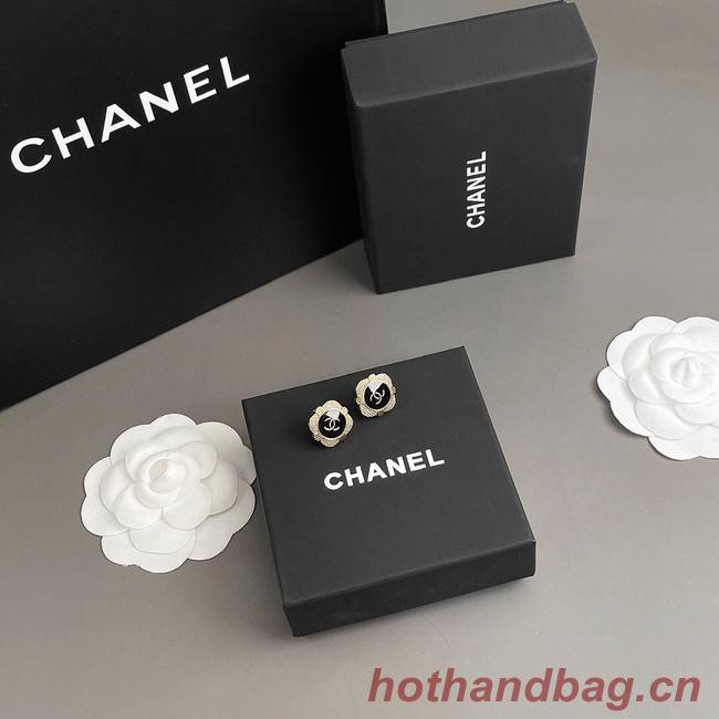 Chanel Earrings CE7762