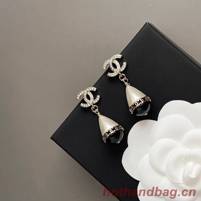 Chanel Earrings CE7763