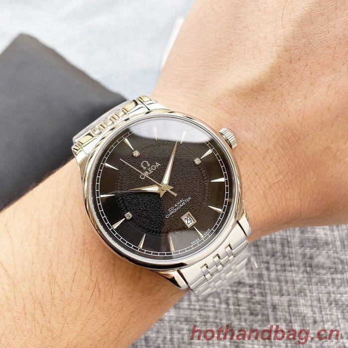 Omega Watch OMW00054-1