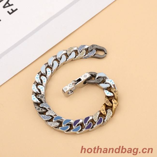 Louis Vuitton Bracelet CE7788