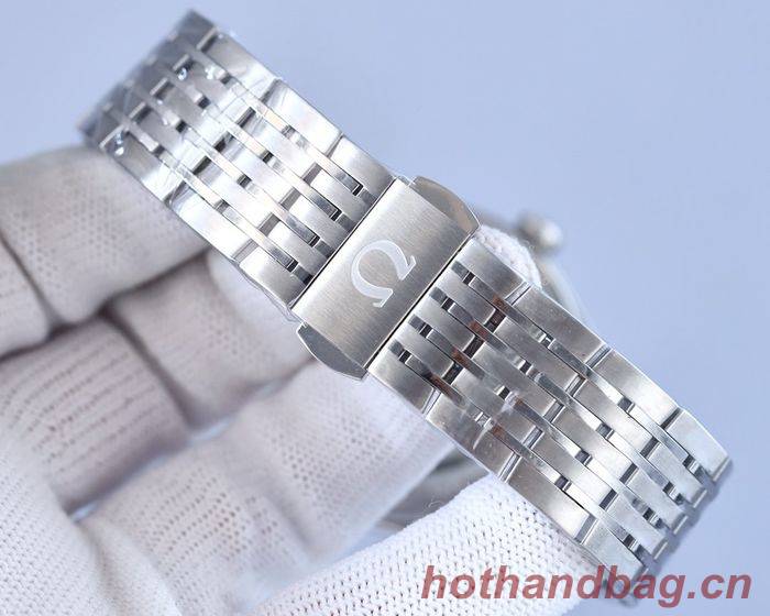 Omega Watch OMW00106-1