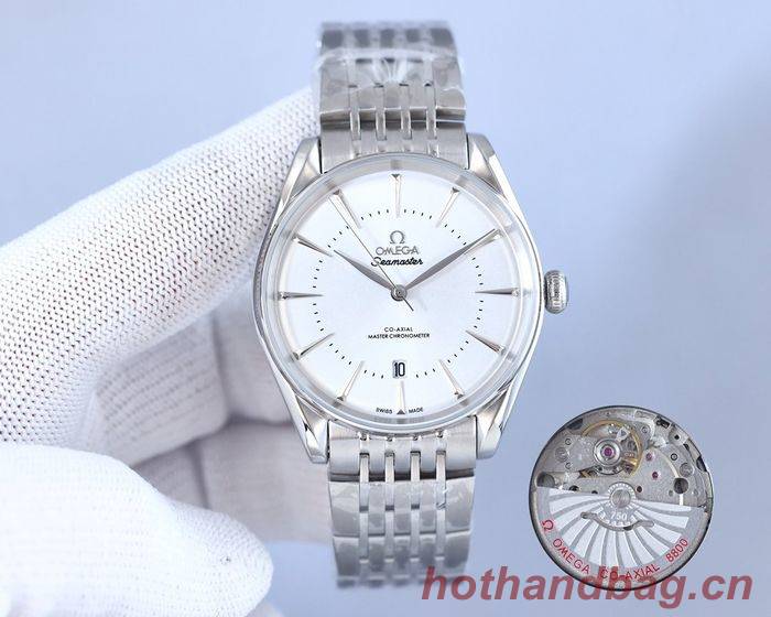 Omega Watch OMW00106-2