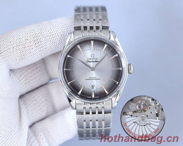 Omega Watch OMW00106-3