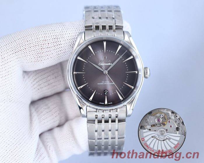 Omega Watch OMW00106-5