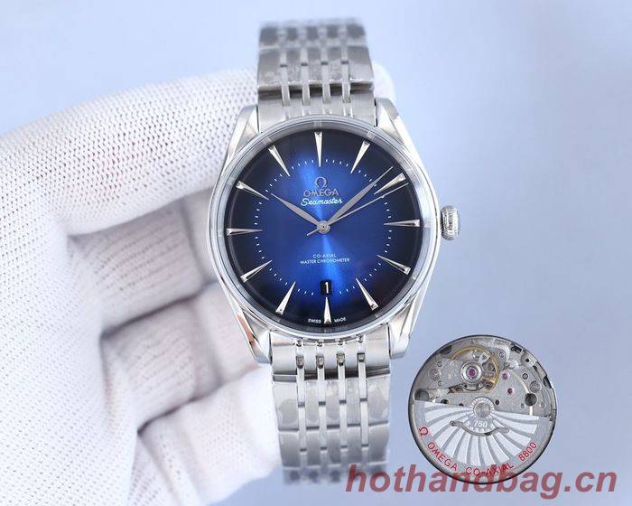 Omega Watch OMW00106-6