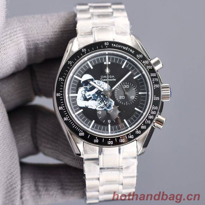 Omega Watch OMW00153-2