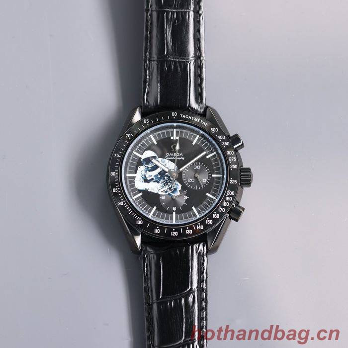 Omega Watch OMW00154-1