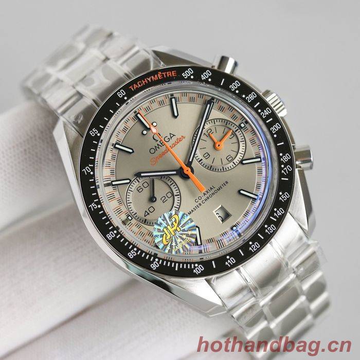 Omega Watch OMW00190