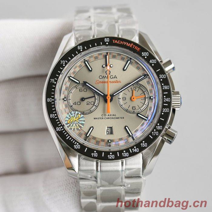 Omega Watch OMW00190