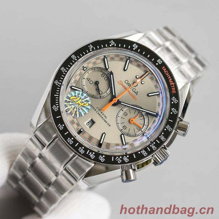 Omega Watch OMW00190