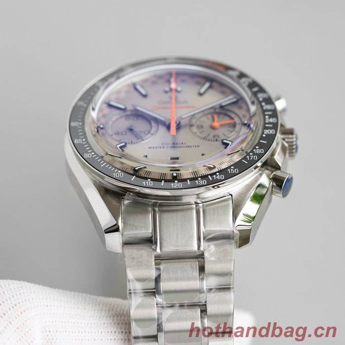 Omega Watch OMW00190