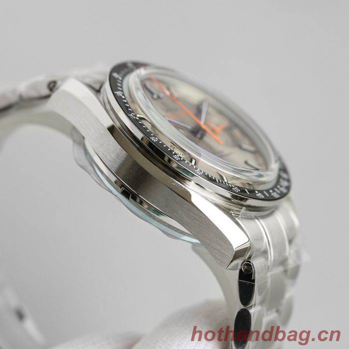 Omega Watch OMW00190