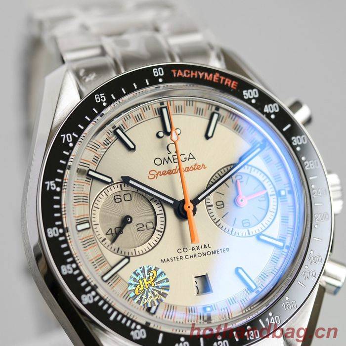 Omega Watch OMW00190