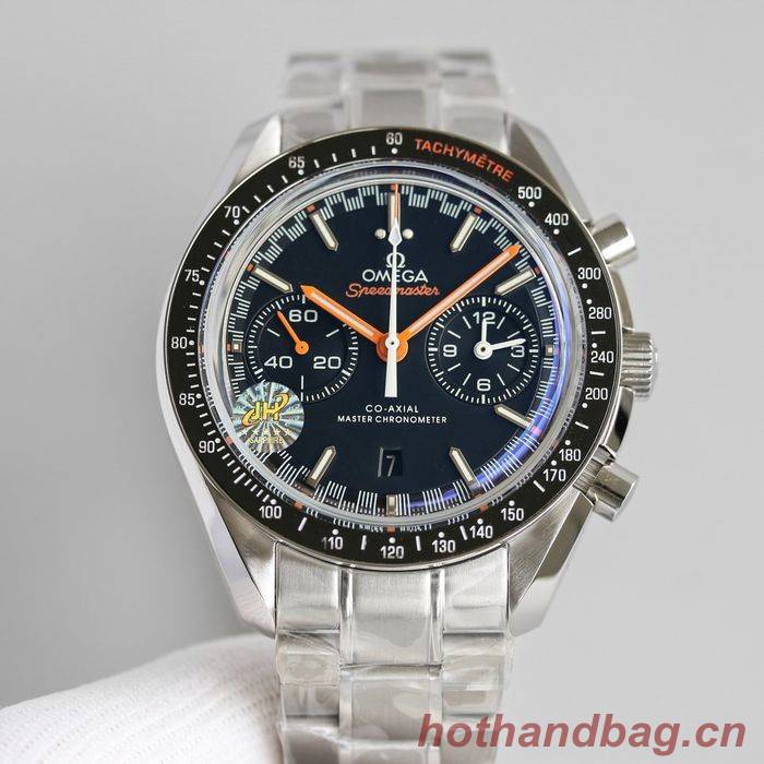 Omega Watch OMW00191