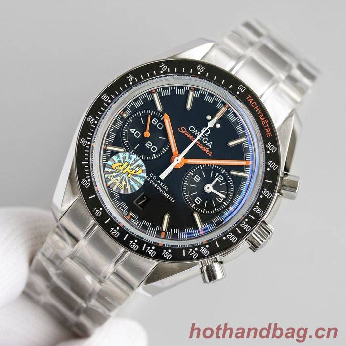 Omega Watch OMW00191