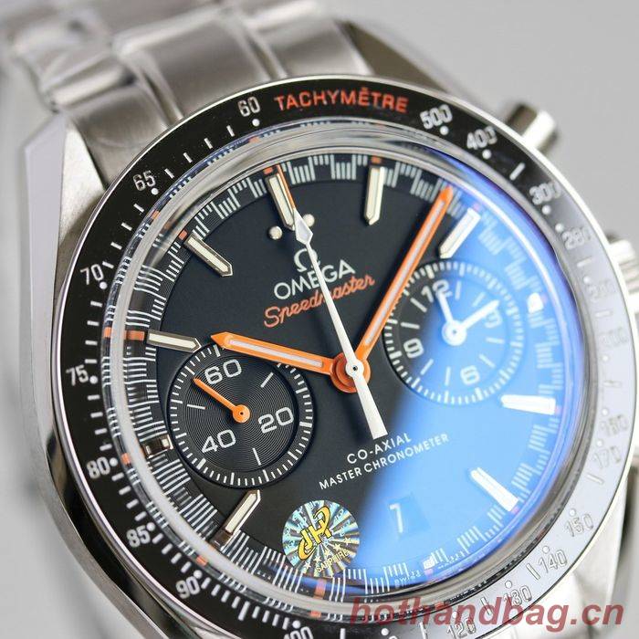 Omega Watch OMW00191