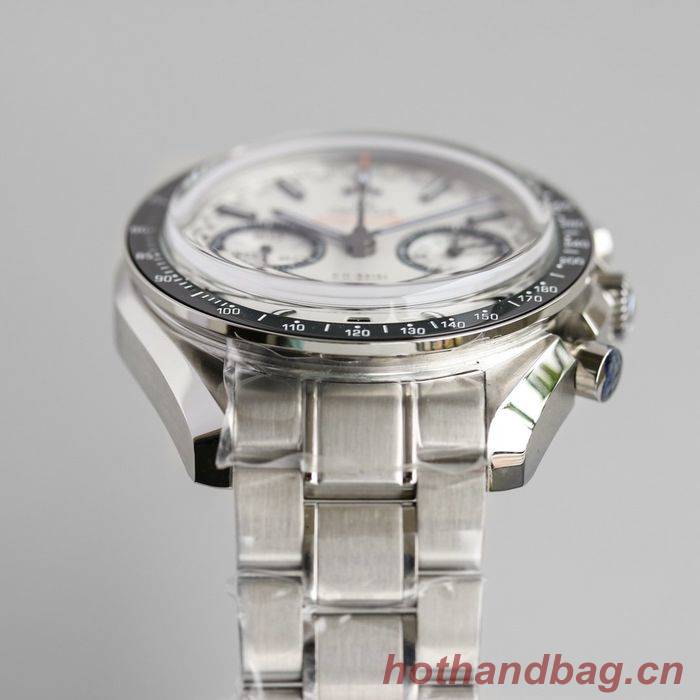 Omega Watch OMW00192