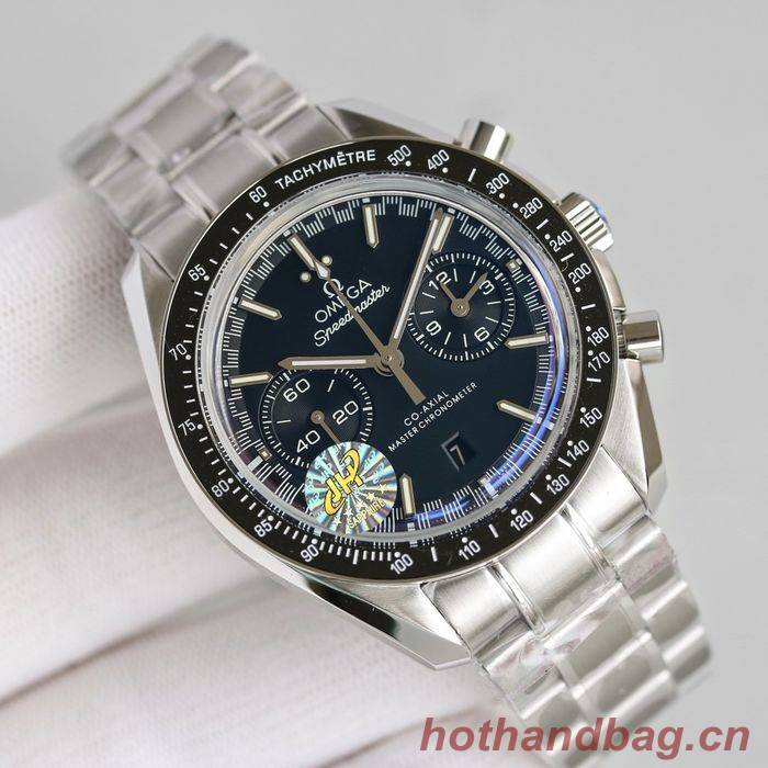 Omega Watch OMW00193