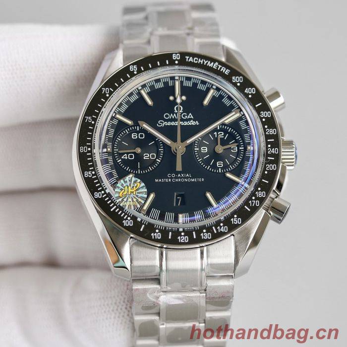 Omega Watch OMW00193