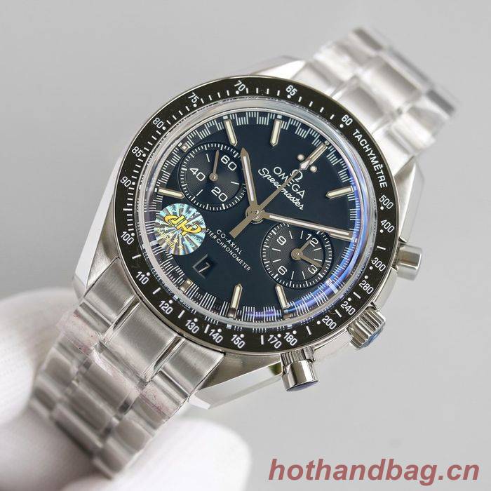 Omega Watch OMW00193