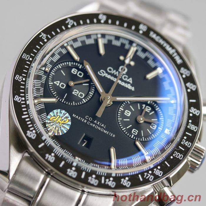 Omega Watch OMW00193