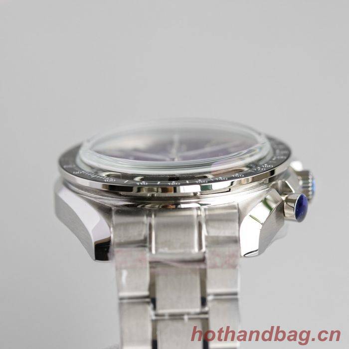 Omega Watch OMW00193