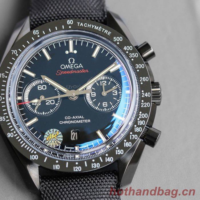 Omega Watch OMW00194