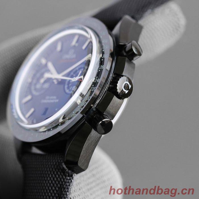 Omega Watch OMW00194