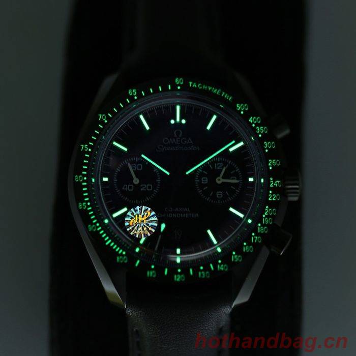 Omega Watch OMW00194