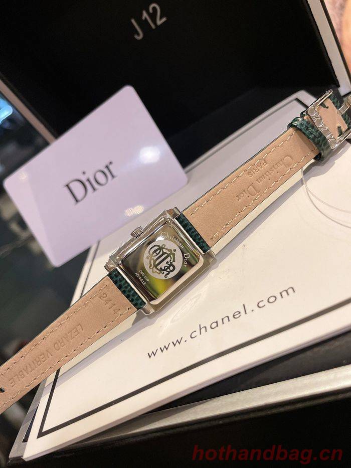 Dior Watch DRW00010-1