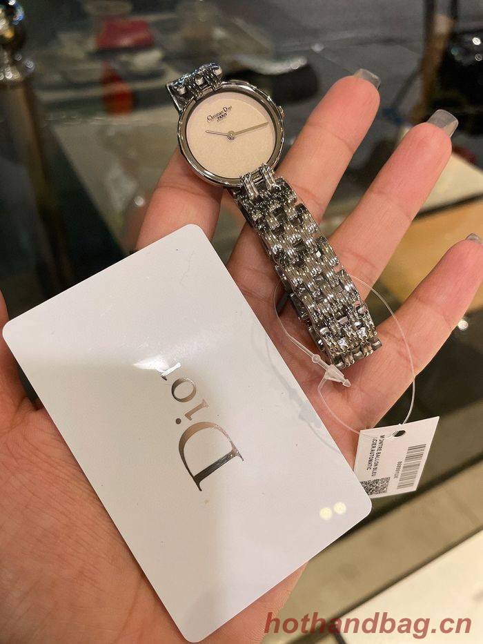 Dior Watch DRW00012