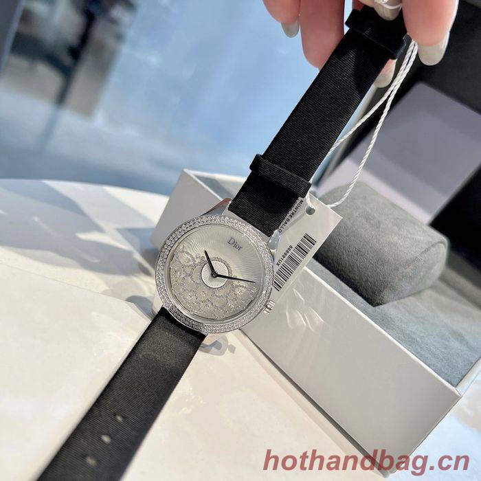 Dior Watch DRW00022-2