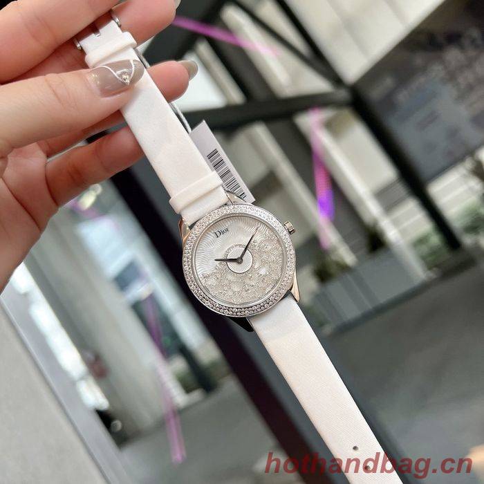 Dior Watch DRW00022-3