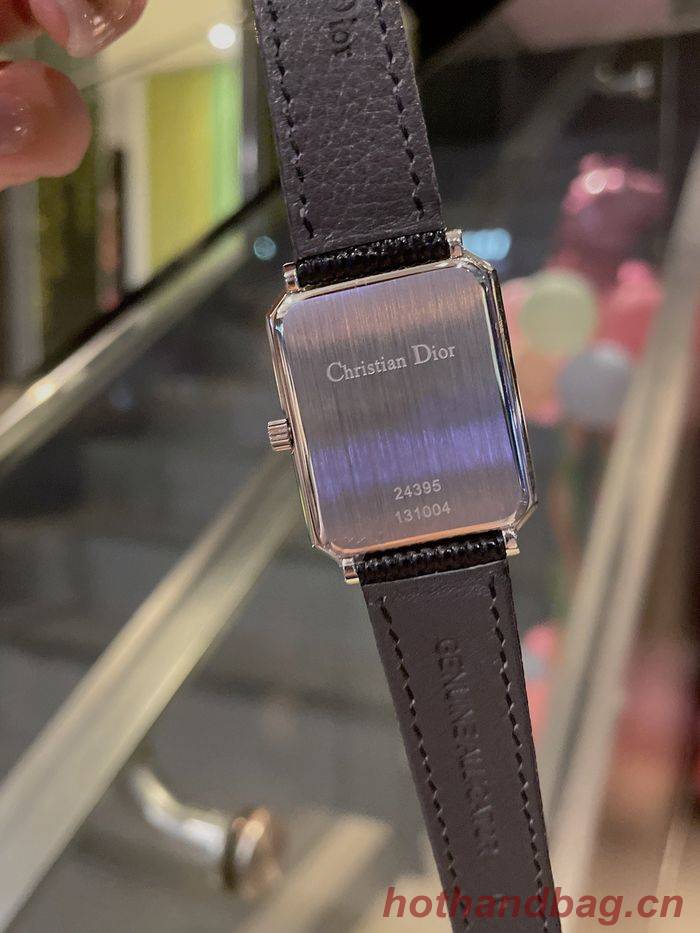 Dior Watch DRW00030