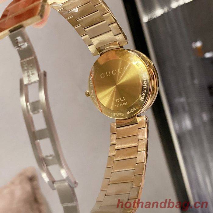 Gucci Watch GUW00003-1