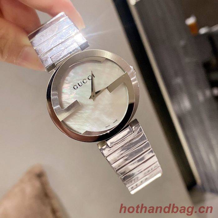 Gucci Watch GUW00003-3