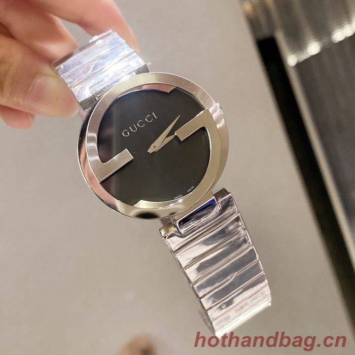 Gucci Watch GUW00003-6